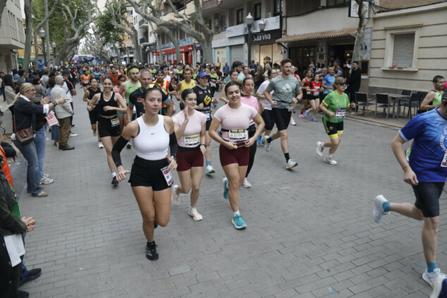 volta a peu de denia 2026 37