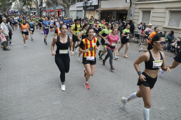 volta a peu de denia 2026 38