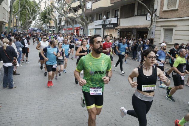 volta a peu de denia 2026 39