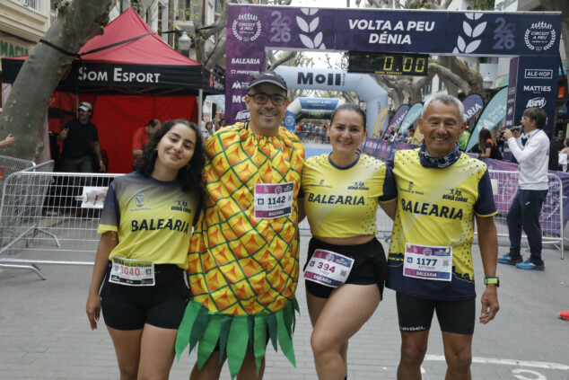 volta a peu de denia 2026 4
