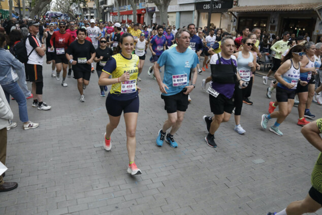 volta a peu de denia 2026 41