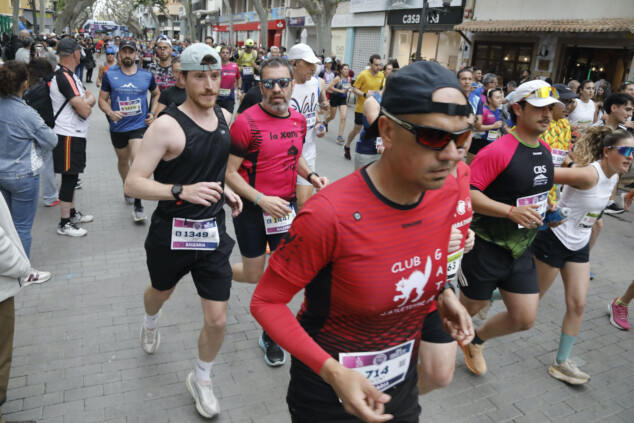 volta a peu de denia 2026 42