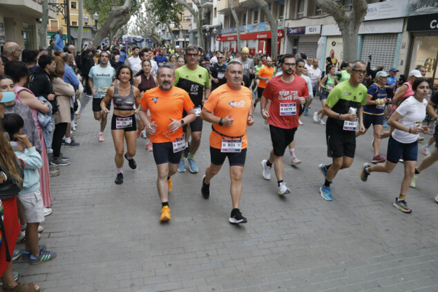 volta a peu de denia 2026 43