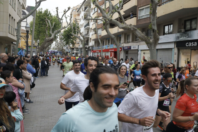 volta a peu de denia 2026 44