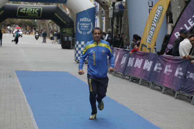 volta a peu de denia 2026 46