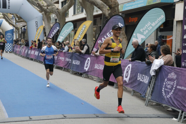 volta a peu de denia 2026 47