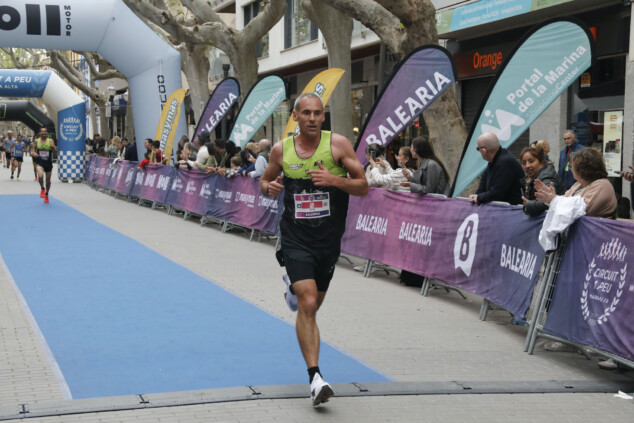 volta a peu de denia 2026 48