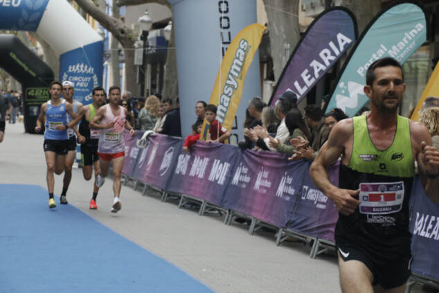 volta a peu de denia 2026 49