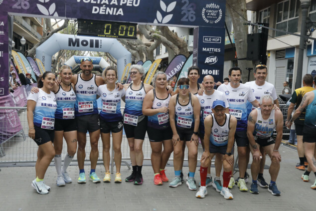 volta a peu de denia 2026 5