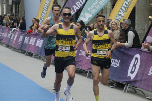 volta a peu de denia 2026 51