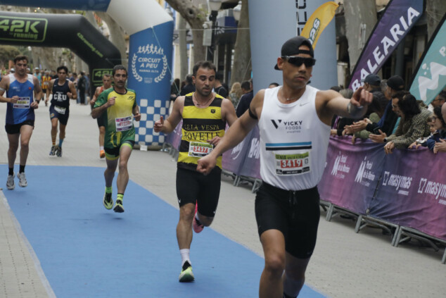 volta a peu de denia 2026 53