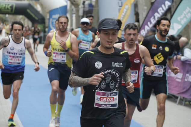 volta a peu de denia 2026 54