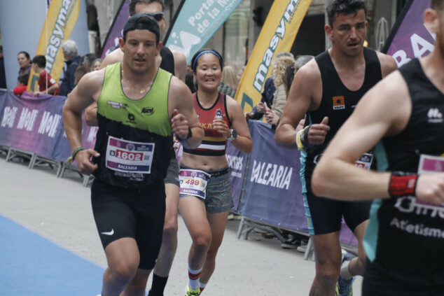 volta a peu de denia 2026 55