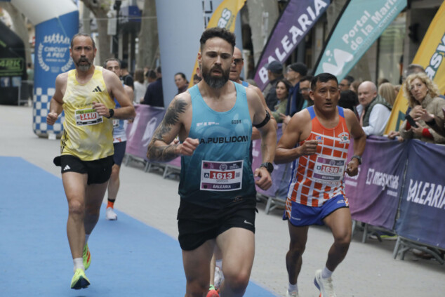 volta a peu de denia 2026 56