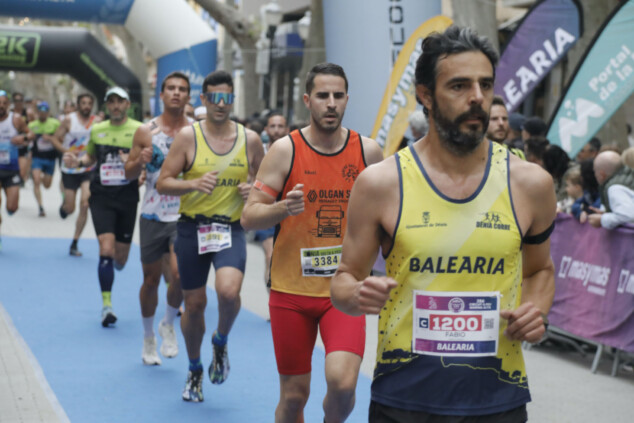 volta a peu de denia 2026 57