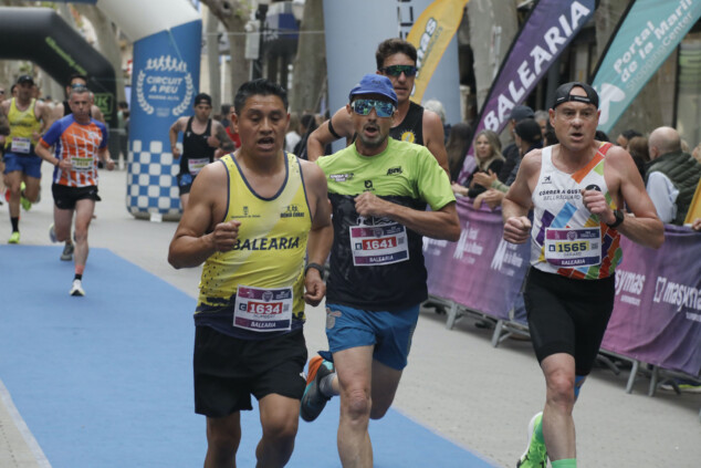 volta a peu de denia 2026 58