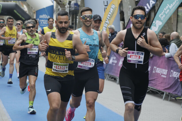 volta a peu de denia 2026 59