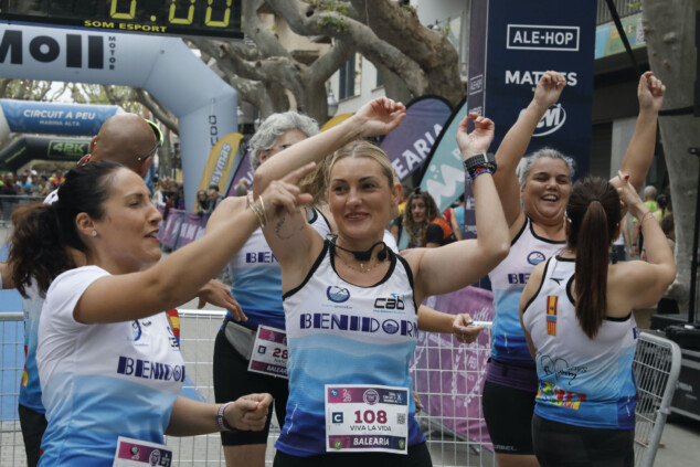 volta a peu de denia 2026 6