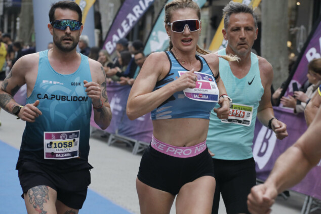 volta a peu de denia 2026 60