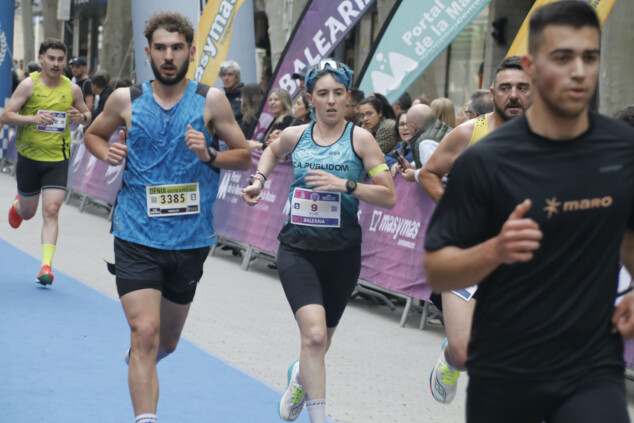 volta a peu de denia 2026 61