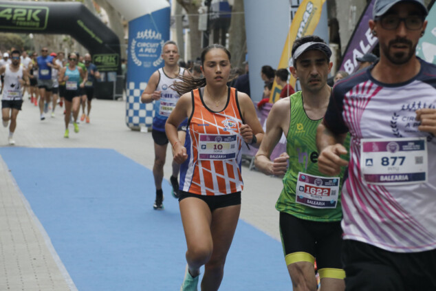 volta a peu de denia 2026 62