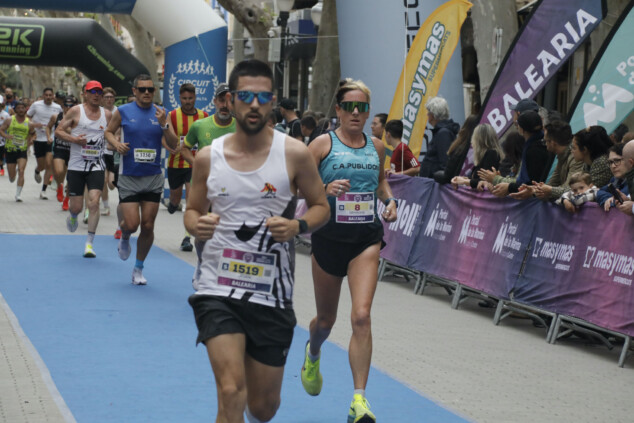 volta a peu de denia 2026 63