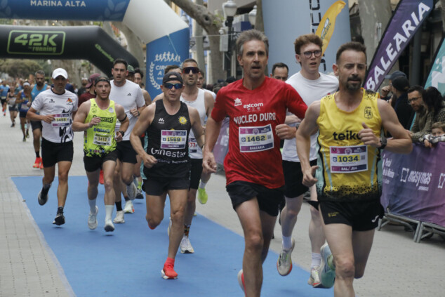 volta a peu de denia 2026 64