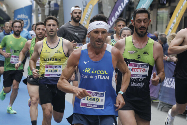 volta a peu de denia 2026 65