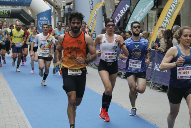 volta a peu de denia 2026 67