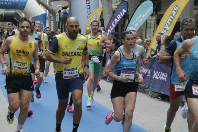 volta a peu de denia 2026 68