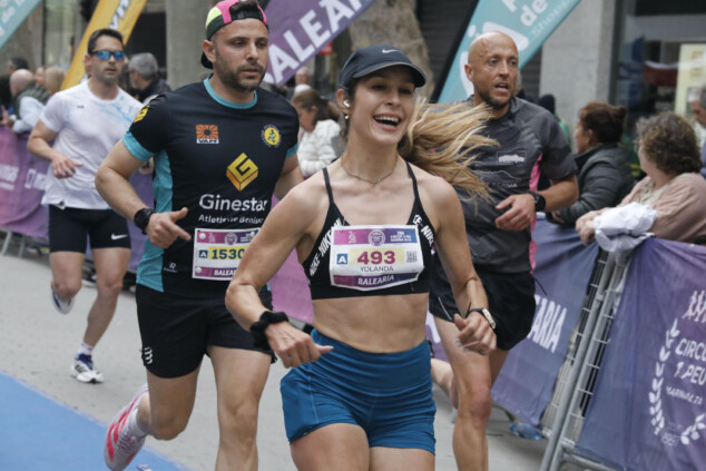 volta a peu de denia 2026 69