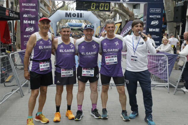 volta a peu de denia 2026 7