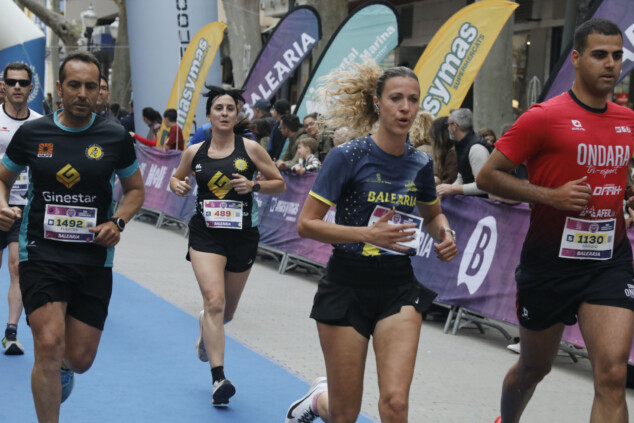 volta a peu de denia 2026 70