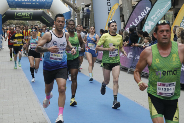 volta a peu de denia 2026 71