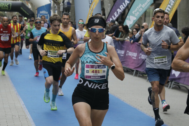 volta a peu de denia 2026 72