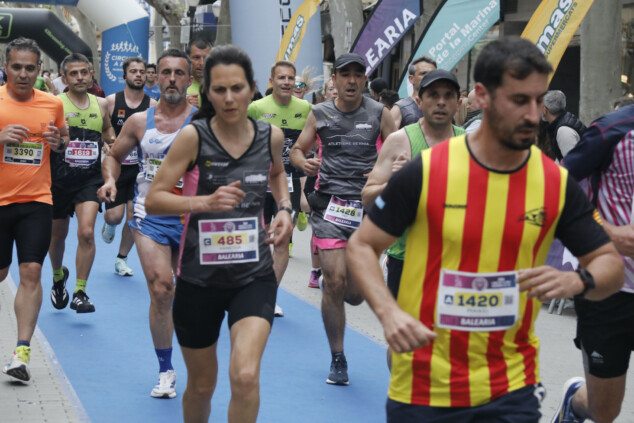 volta a peu de denia 2026 73