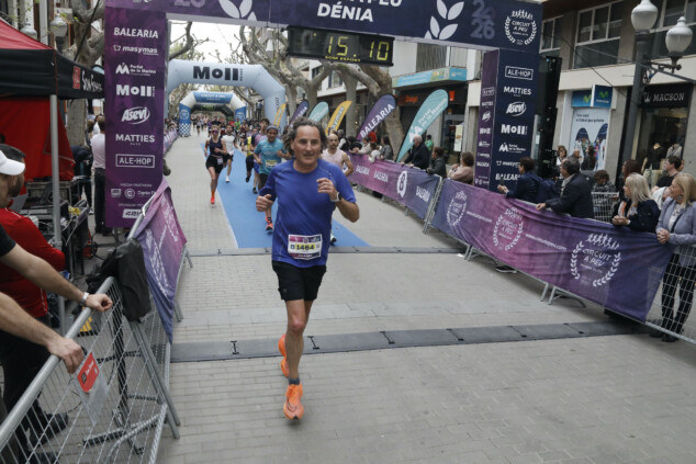 volta a peu de denia 2026 74