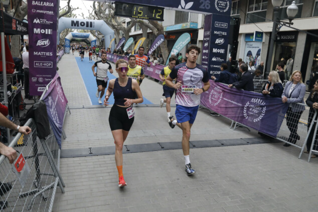 volta a peu de denia 2026 75