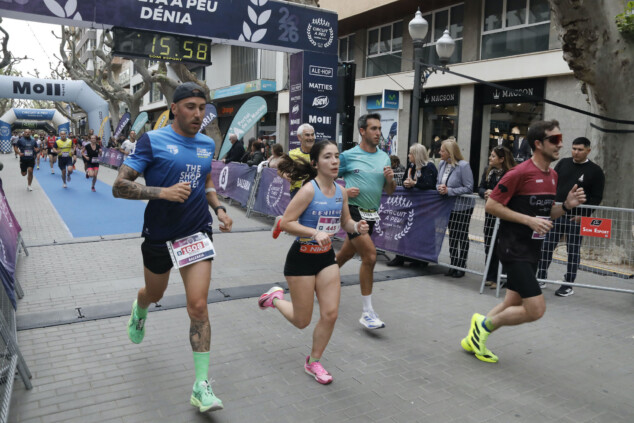 volta a peu de denia 2026 76