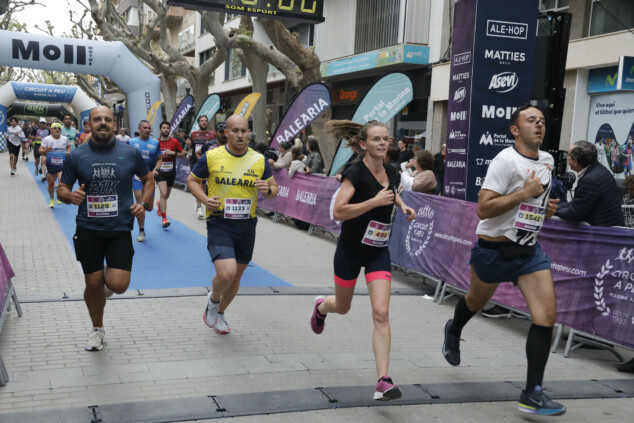 volta a peu de denia 2026 77