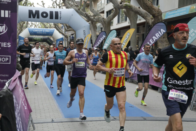 volta a peu de denia 2026 78