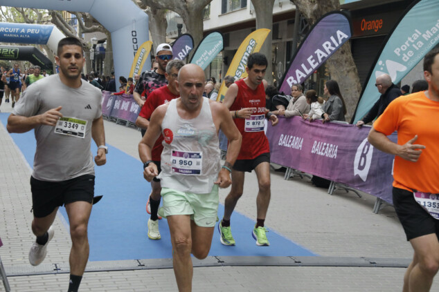 volta a peu de denia 2026 79