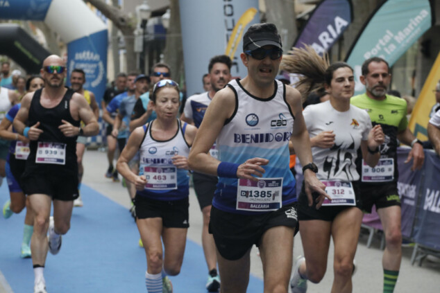 volta a peu de denia 2026 81