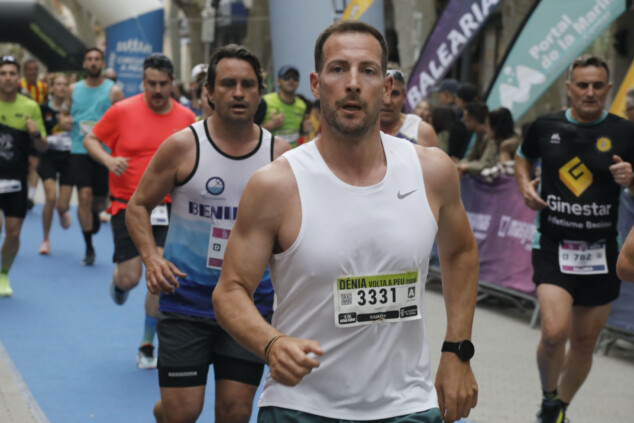 volta a peu de denia 2026 82