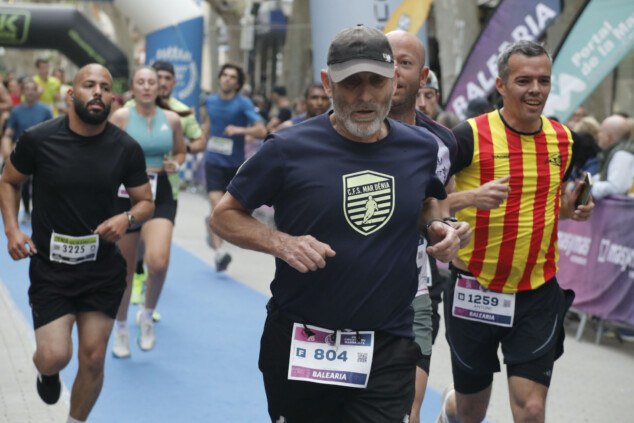 volta a peu de denia 2026 83