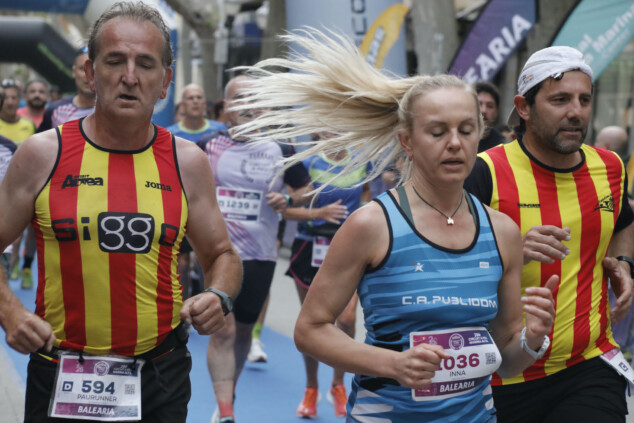 volta a peu de denia 2026 84