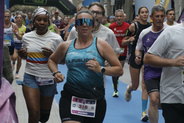 volta a peu de denia 2026 89