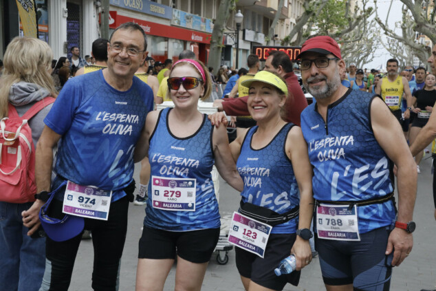 volta a peu de denia 2026 9