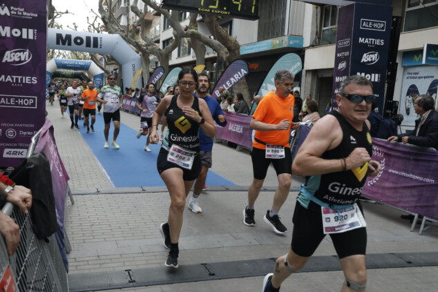 volta a peu de denia 2026 97