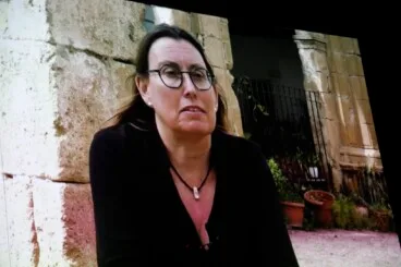 Acto de homenaje a Paco Arnau, Hijo Predilecto de Dénia 23